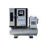15KW/20AG sukamasis sraigtinis oro kompresorius